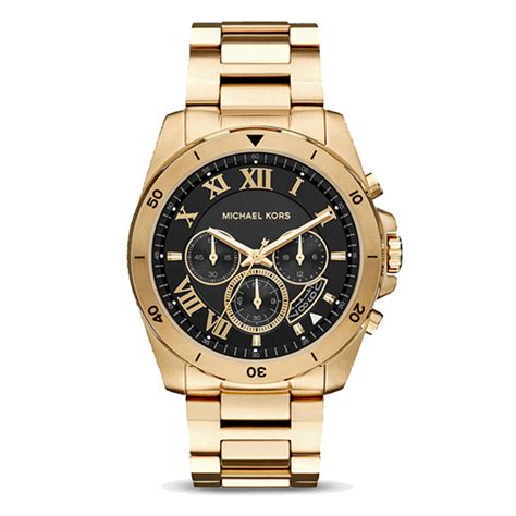 michael kors watches black friday